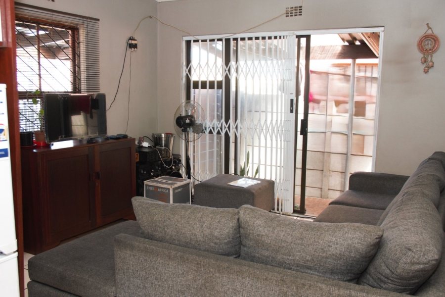 3 Bedroom Property for Sale in Highbury Park Western Cape